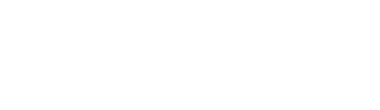 logo Fazendas do Barreiro monocromática